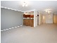 South Hurstville NSW 2221