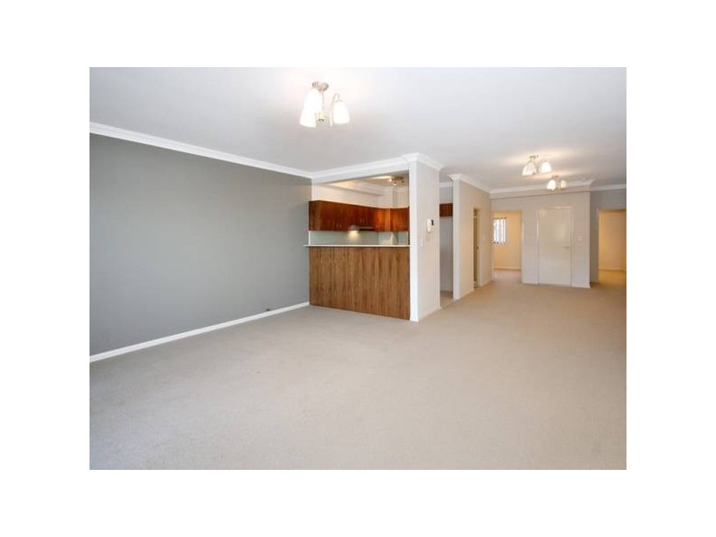 South Hurstville NSW 2221