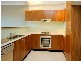 South Hurstville NSW 2221