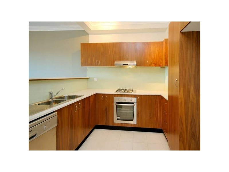 South Hurstville NSW 2221