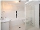 South Hurstville NSW 2221