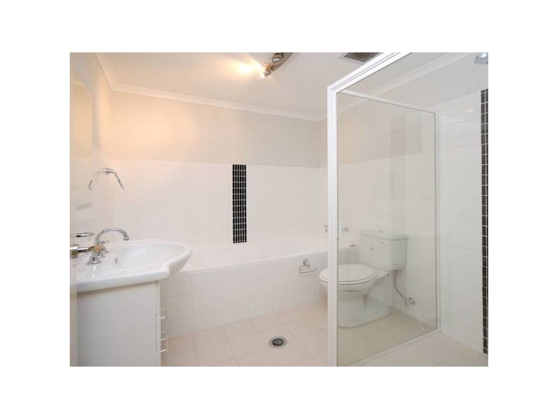 South Hurstville NSW 2221