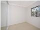 South Hurstville NSW 2221