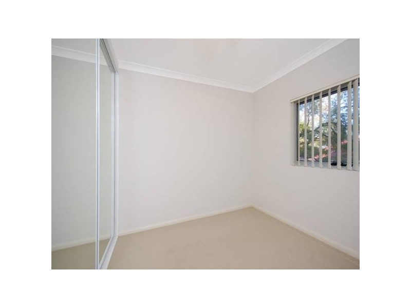 South Hurstville NSW 2221