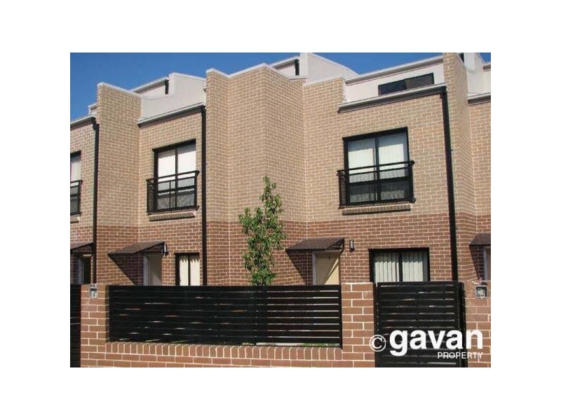 South Hurstville NSW 2221