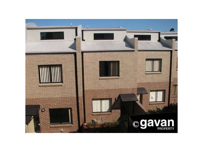 South Hurstville NSW 2221