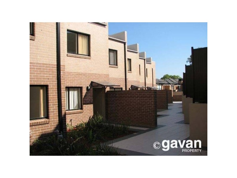 South Hurstville NSW 2221