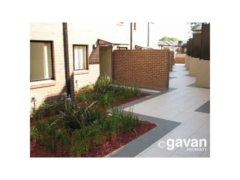 South Hurstville NSW 2221