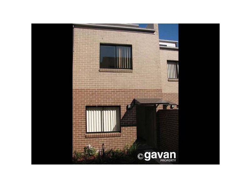 South Hurstville NSW 2221