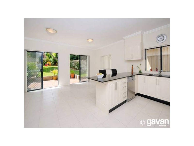 8A Stephen Street, Penshurst NSW 2222
