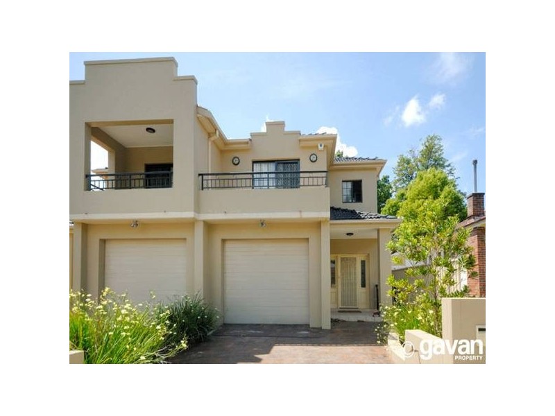 8A Stephen Street, Penshurst NSW 2222