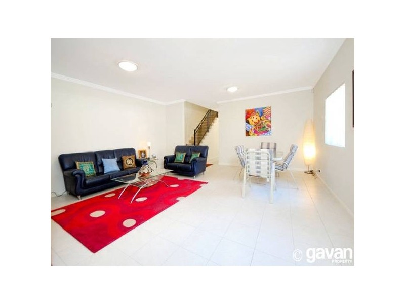 8A Stephen Street, Penshurst NSW 2222