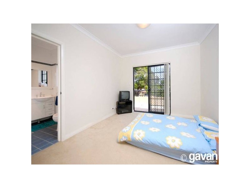 8A Stephen Street, Penshurst NSW 2222