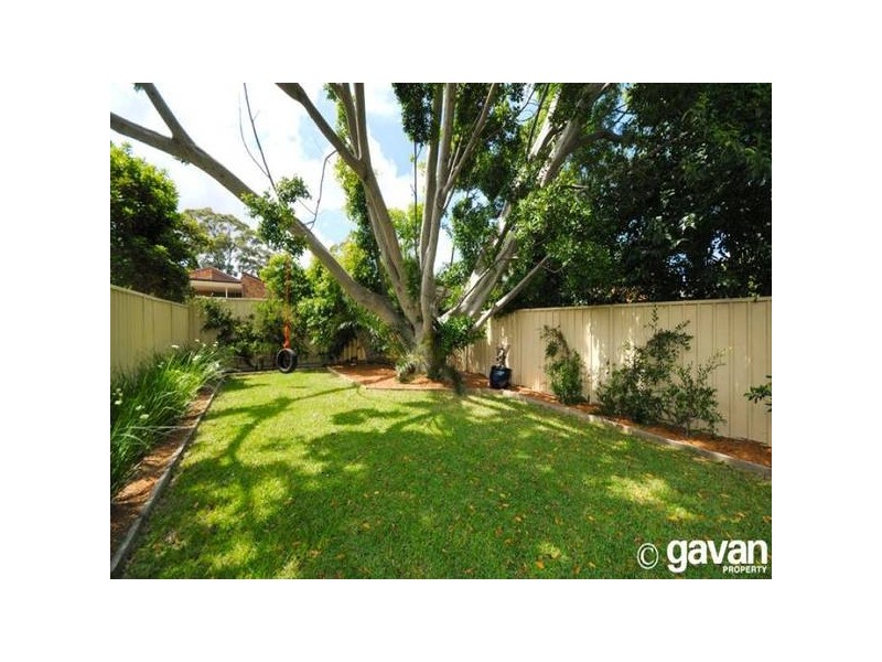 8A Stephen Street, Penshurst NSW 2222