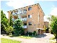 11/30 Ocean St, Penshurst NSW 2222