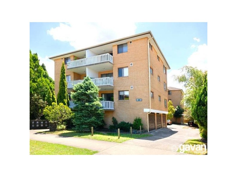 11/30 Ocean St, Penshurst NSW 2222