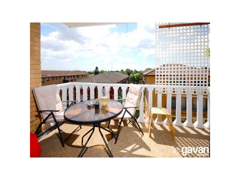 11/30 Ocean St, Penshurst NSW 2222
