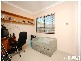 11/30 Ocean St, Penshurst NSW 2222