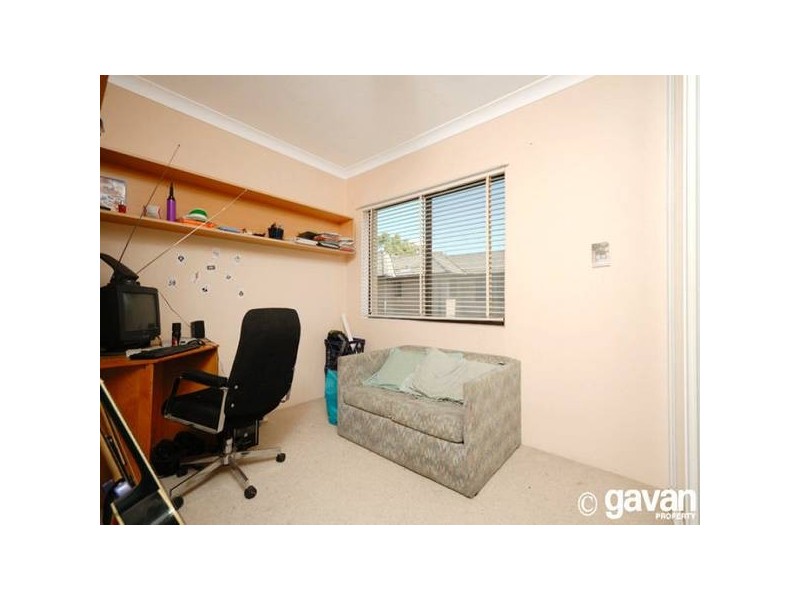11/30 Ocean St, Penshurst NSW 2222