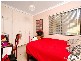11/30 Ocean St, Penshurst NSW 2222