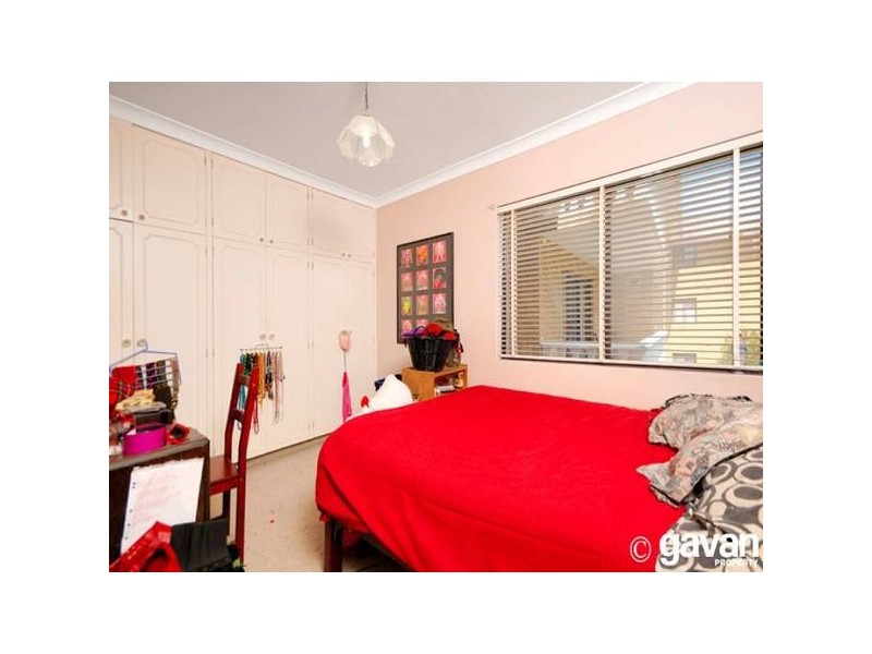 11/30 Ocean St, Penshurst NSW 2222