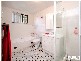 11/30 Ocean St, Penshurst NSW 2222
