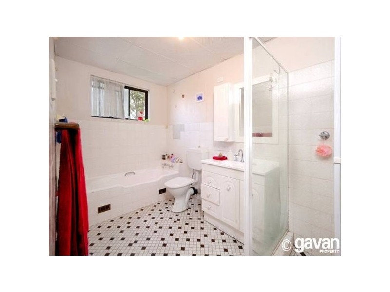 11/30 Ocean St, Penshurst NSW 2222