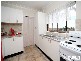 11/30 Ocean St, Penshurst NSW 2222