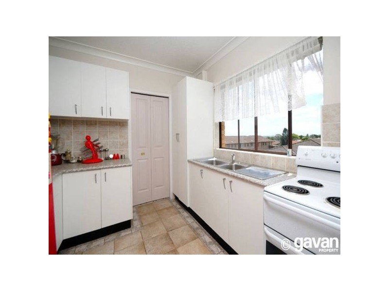 11/30 Ocean St, Penshurst NSW 2222