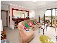 11/30 Ocean St, Penshurst NSW 2222