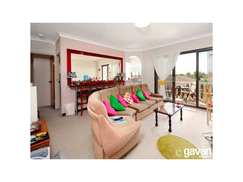 11/30 Ocean St, Penshurst NSW 2222