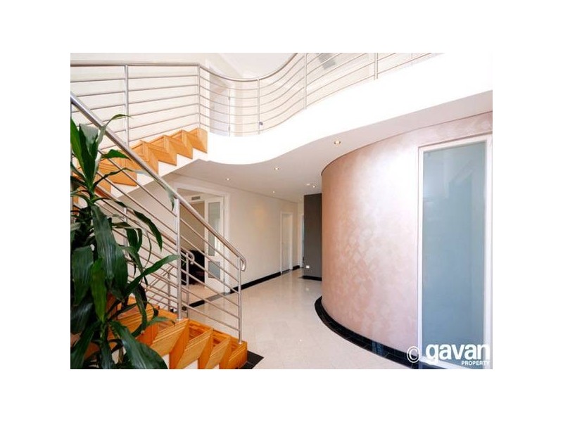 15 East Cres, Hurstville Grove NSW 2220