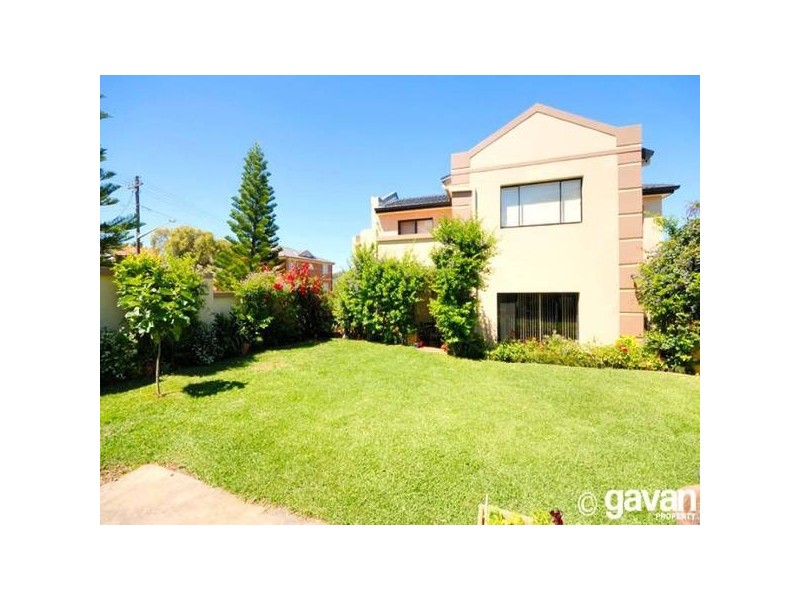15 East Cres, Hurstville Grove NSW 2220