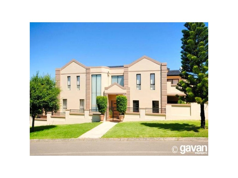 15 East Cres, Hurstville Grove NSW 2220