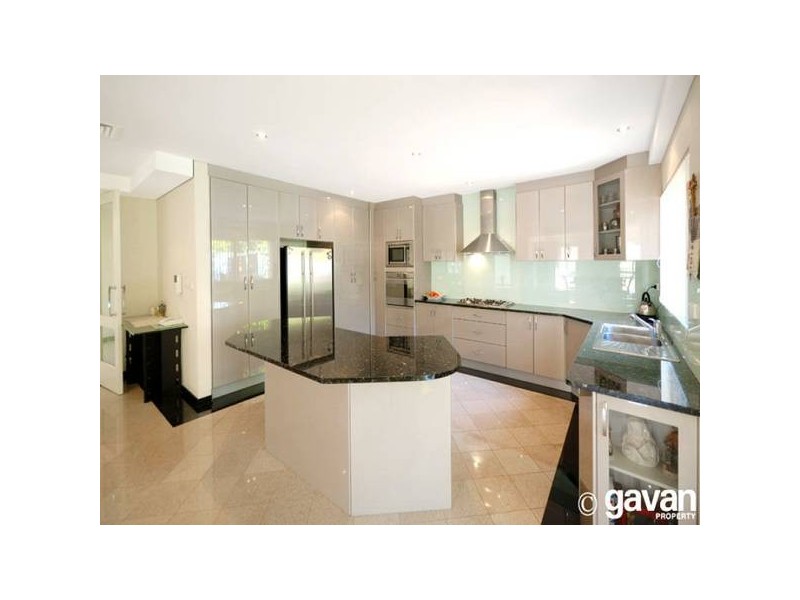 15 East Cres, Hurstville Grove NSW 2220