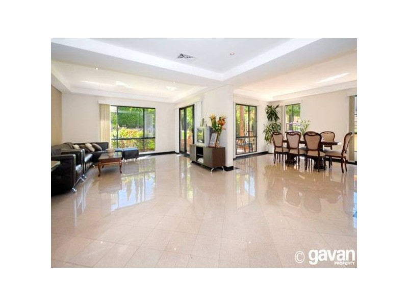 15 East Cres, Hurstville Grove NSW 2220