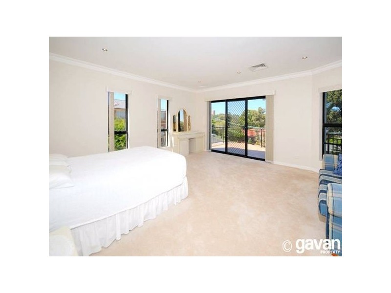 15 East Cres, Hurstville Grove NSW 2220