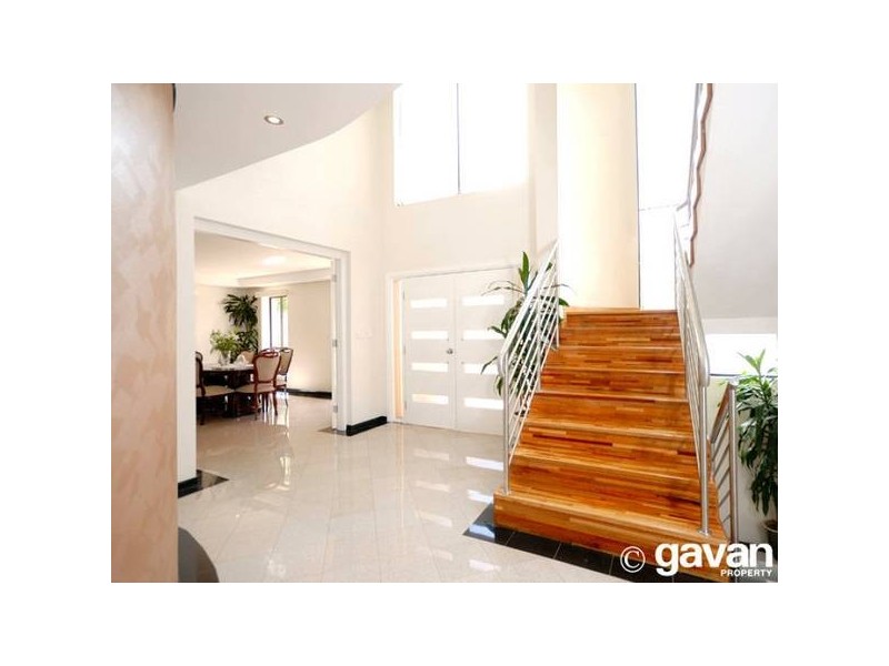 15 East Cres, Hurstville Grove NSW 2220