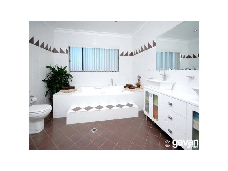 15 East Cres, Hurstville Grove NSW 2220