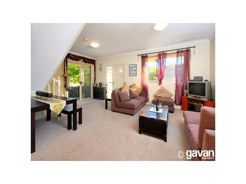 3/15-17 Salt Pan Rd, Peakhurst NSW 2210