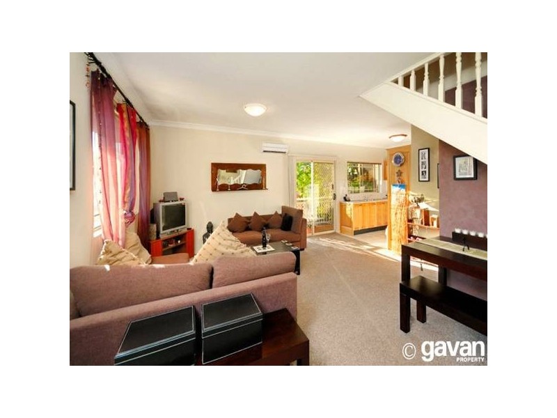 3/15-17 Salt Pan Rd, Peakhurst NSW 2210