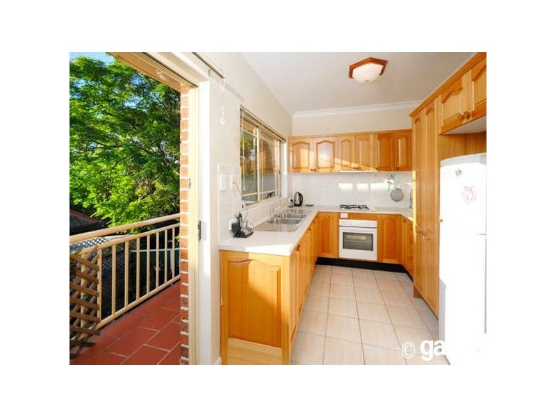 3/15-17 Salt Pan Rd, Peakhurst NSW 2210