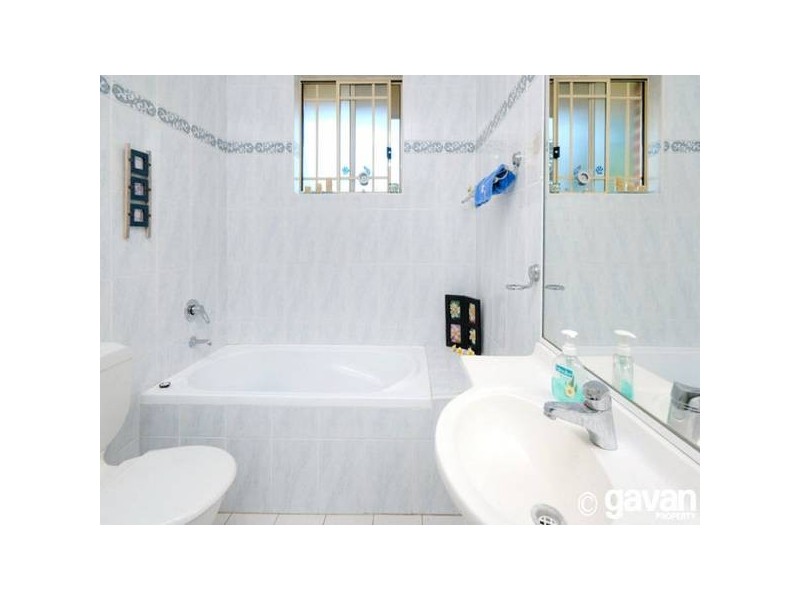 3/15-17 Salt Pan Rd, Peakhurst NSW 2210