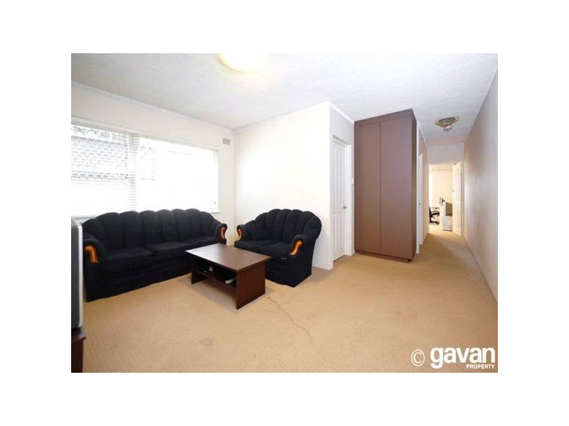 1/22 Victoria Ave, Penshurst NSW 2222