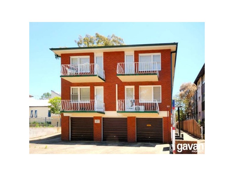 1/22 Victoria Ave, Penshurst NSW 2222