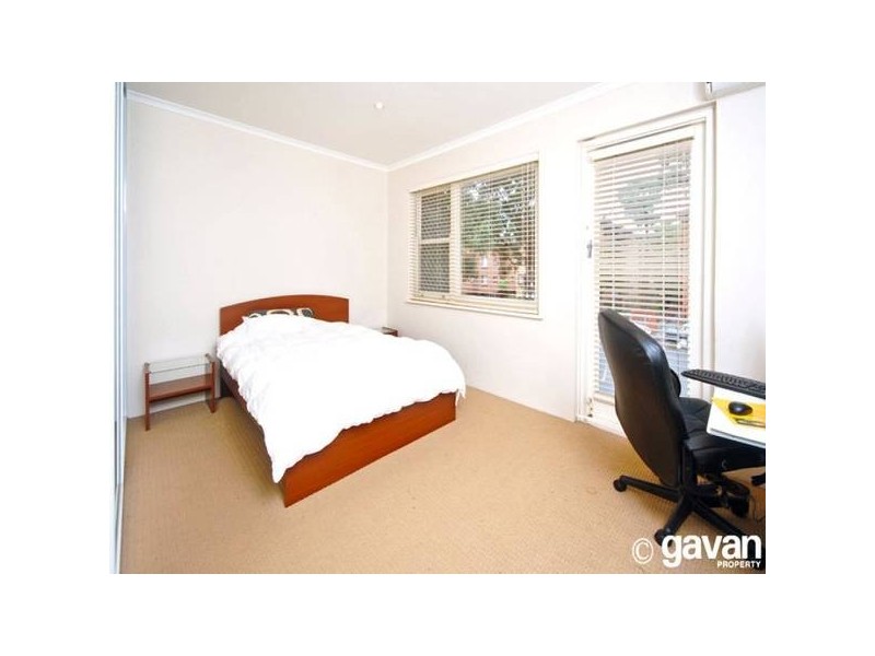 1/22 Victoria Ave, Penshurst NSW 2222