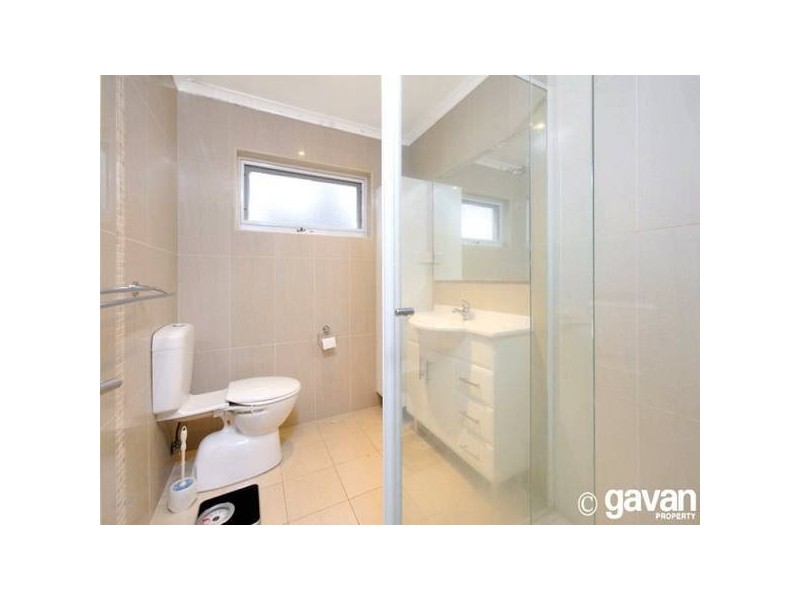 1/22 Victoria Ave, Penshurst NSW 2222