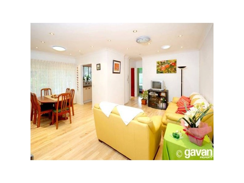 6/48 Ocean St, Penshurst NSW 2222