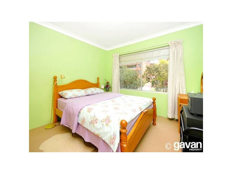 6/48 Ocean St, Penshurst NSW 2222