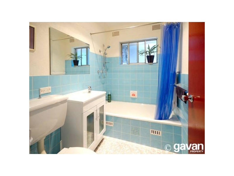 6/48 Ocean St, Penshurst NSW 2222